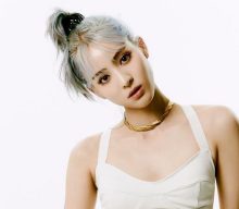 Controversial K-pop idol Sitala leaves girl group H1-KEY only five months after debut