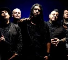 ILL NIÑO Announces ’20 Year Anniversary Of Confession’ May/June 2023 U.S. Tour