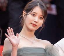 IU reveals she has no “immediate plans” to release new music