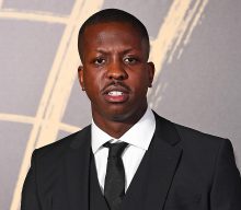 Jamal Edwards to be first posthumous recipient of UK music business award