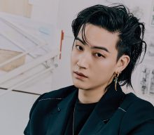 GOT7’s JAY B talks about mental health issues in the K-pop industry