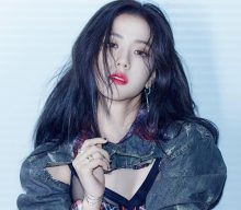 BLACKPINK’s Jisoo unveils tracklist for debut solo project, ‘ME’