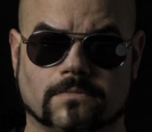 SABATON’s JOAKIM BRODÉN Says ‘It’s A Struggle’ For A Lot Of Bands To Make Money On The Road