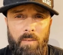 SKILLET’s Jesus-Loving Frontman Says ‘Christians Have Been Praying For 50 Years’ About Getting Abortion Rights Overturned