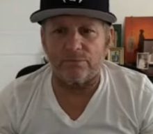 Ex-CRO-MAGS Frontman JOHN JOSEPH: Why I Moved From New York To Florida