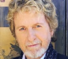 YES Legend JON ANDERSON And THE PAUL GREEN ROCK ACADEMY Release Music Video For New Song ‘So Limitless’