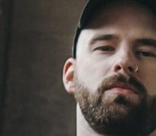 AS I LAY DYING Parts Ways With Longtime Bassist/Vocalist JOSH GILBERT