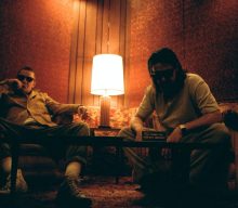 Jungle share first new music of 2022 with singles ‘Good Times’ and ‘Problemz’