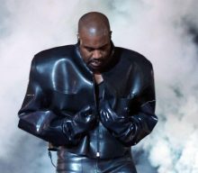 Kanye West shares his redesign of McDonald’s packaging for new collaboration