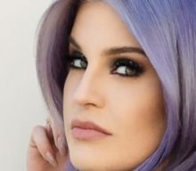 KELLY OSBOURNE Is Expecting Her First Baby: ‘I Am Ecstatic’