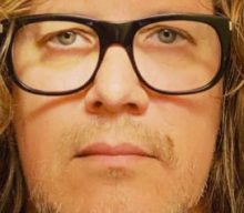 CANDLEBOX Frontman Is ‘Heartbroken’ After Fourth Of July Mass Shooting In Illinois: ‘F**k This Bulls**t’