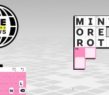 New daily puzzler ‘Knotwords’ gets seal of approval from ‘Wordle’ creator