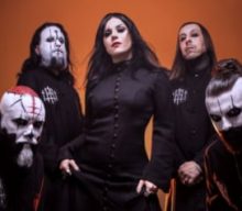 LACUNA COIL To Celebrate 20th Anniversary Of ‘Comalies’ With Special One-Night-Only Concert