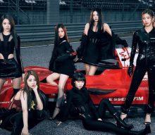LE SSERAFIM – ‘Fearless’ review: HYBE’s new girl group don’t fully live up to their name on hit-and-miss debut