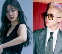 LE SSERAFIM’s Kazuha voices her admiration for BTS’ Jimin’s “beautiful” dance skills