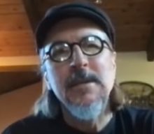 LES CLAYPOOL Recalls His METALLICA Audition: ‘I Didn’t Fit And They Saw That’
