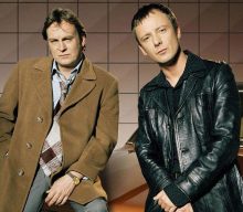 ‘Life on Mars’ creators confirm sequel series is on the way