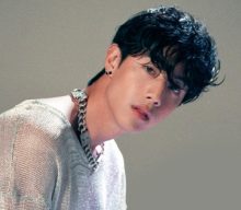 Mark Tuan hints at plans to stay in Korea for the foreseeable future