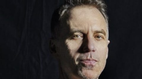 MATT CAMERON Claims His TAYLOR HAWKINS Comments Were ‘Taken Out Of Context’