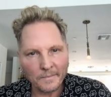 MATT SORUM: Why I Decided To Name My Autobiography After A GUNS N’ ROSES Song