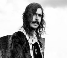 OPETH’s MIKAEL ÅKERFELDT Releases Soundtrack From NETFLIX Series ‘Clark’