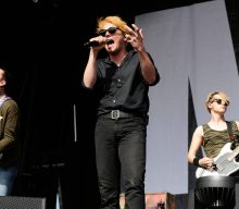 Here are the stage times for My Chemical Romance in Milton Keynes