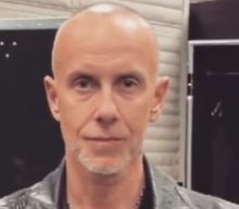 BEHEMOTH Frontman Is Once Again Acquitted Of Charges He Disrespected Poland’s National Coat Of Arms