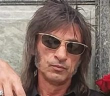 Bassist NIGEL MOGG Joins SPIKE and GUY BAILEY In New Lineup Of THE QUIREBOYS