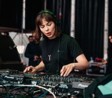 Nina Kraviz removed from three music festival line-ups