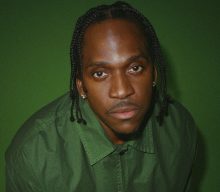 Pusha T: “I’ve won the wars. I have withstood everything”