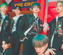 ONEUS take over an amusement park in teaser for ‘Bring It On’ MV