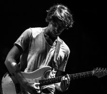 Paolo Nutini announces intimate UK tour including Sheffield Leadmill show