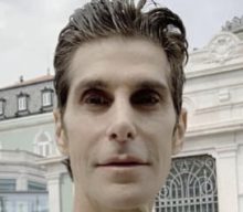 JANE’S ADDICTION Pulls Out Of WELCOME TO ROCKVILLE Festival; PORNO FOR PYROS Steps In
