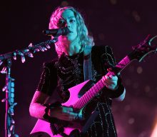 Phoebe Bridgers pledges portion of tour proceeds to abortion charity