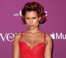 RAYE: “I’m worried for future songwriters – things need to change”