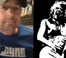 RANDY RHOADS Documentary Filmmaker: ‘A Lot Of People Tried To Squash’ This Movie
