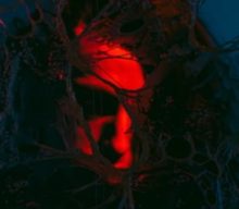 FALLING IN REVERSE Shares Music Video For ‘Voices In My Head’