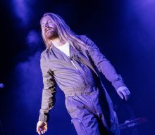 Eurovision 2022: Team behind Sam Ryder say “you can’t blame politics – we have a winning formula”