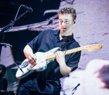 Sam Fender sells out “biggest gig to date” at Finsbury Park London