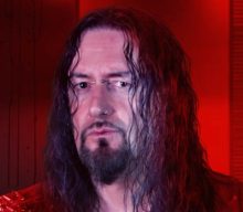 DESTRUCTION’s SCHMIER Sets The Record Straight: ‘Since The Reunion, I’ve Been The Driving Force Behind The Band’