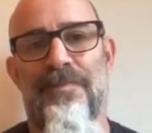 New ANTHRAX Album ‘Should’ Be Released In 2023, Says SCOTT IAN