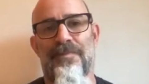 New ANTHRAX Album ‘Should’ Be Released In 2023, Says SCOTT IAN
