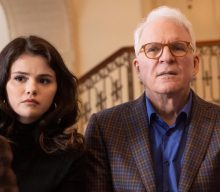 Watch Steve Martin make fart jokes with Selena Gomez on ‘Saturday Night Live’