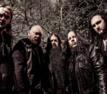 SINSAENUM Has Secured A Replacement For JOEY JORDISON