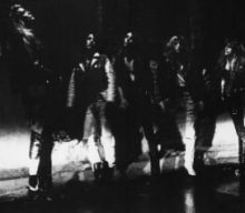 SKID ROW’s Split With SEBASTIAN BACH Examined In ‘Breaking The Band’ Episode On REELZ