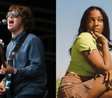 Listen to The Snuts and Rachel Chinouriri team up on ‘End Of The Road’