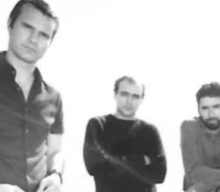 SUNNY DAY REAL ESTATE Announces First Tour In 12 Years
