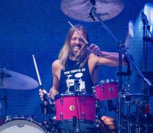 Taylor Hawkins’ friends claim he was uncomfortable with Foo Fighters’ touring schedule before his death