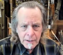TED NUGENT Says ‘AR-15s Are Not Assault Rifles’: ‘Assault Isn’t Hardware; Assault Is An Action’