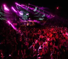 Glastonbury 2022 reveals packed line-up for The Common